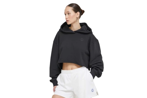 Hugo Danarion B Hoodie Γυναικείο (50514240 001)