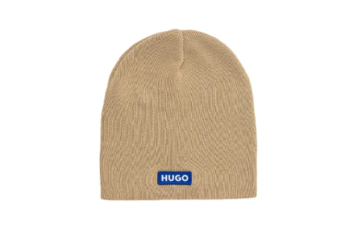 Hugo Xovo C Σκουφάκι Χειμερινό (50521715 269)