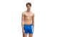 Hugo Boss Blue Okko Μαγιό Σορτς Ανδρικό 