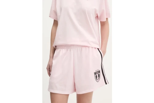 Hugo Nila Football Inspired Σορτς Αθλητικό Γυναικείο (50537439 684)