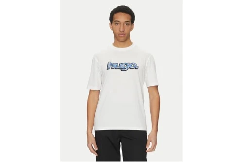 Hugo Nugibol T-Shirt Ανδρικό (50542932 100)