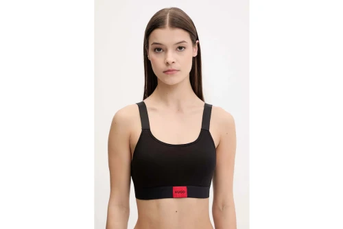 Hugo Padded Cup Red Label Σουτιέν Γυναικείο (50545675 001)
