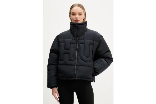 Hugo Fortuna-2_B Water Repellent Μπουφάν Puffer Γυναικείο (50546372 001)