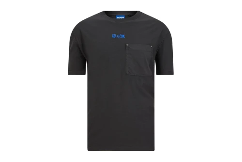 Hugo Naste T-Shirt Ανδρικό (50547373 001)
