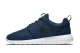 Nike Roshe One Sneakers (511881 405)