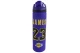 Back Me Up NBA Los Angeles Lakers LeBron James 23 Παγούρι Μωβ, Κίτρινο, Μαύρο 700Ml