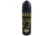 Back Me Up NBA Los Angeles Lakers Luka Doncic 77 Παγούρι Μαύρο, Κίτρινο, Μωβ 700Ml
