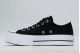 Converse Chuck Taylor All Star Lift Ox Sneakers (560250C)