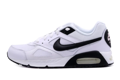 Nike Air Max Ivo Sneakers (580518 106)