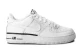 Nike Air Force 1 Sneakers (596728 103)