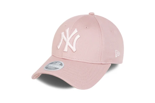 New Era New York Yankees Essential 9Forty Καπέλο Strapback (60244716)