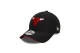 New Era NBA Chicago Bulls Microfibre 9Forty Καπέλο Strapback