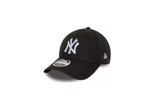 New Era 9Forty Mc Neyyan Καπέλο Snapback (60691059)