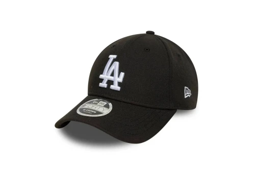 New Era La Dodgers Mlb 9Forty Καπέλο Snapback (60691074)