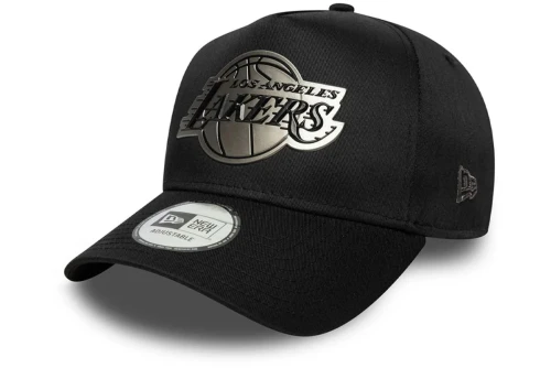 New Era La Lakers Nba 9Forty Καπέλο Snapback (60771868)