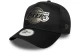 New Era Los Angeles Lakers NBA 9Forty Καπέλο Snapback