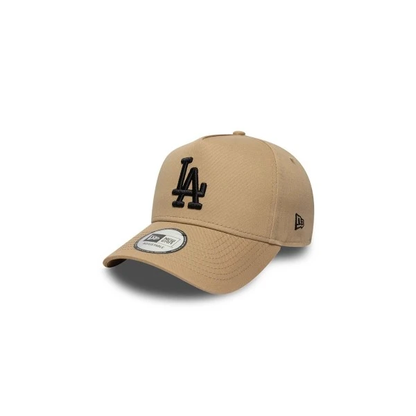 New Era La Dodgers Mlb League Essential 9Forty Καπέλο Snapback (60856250)