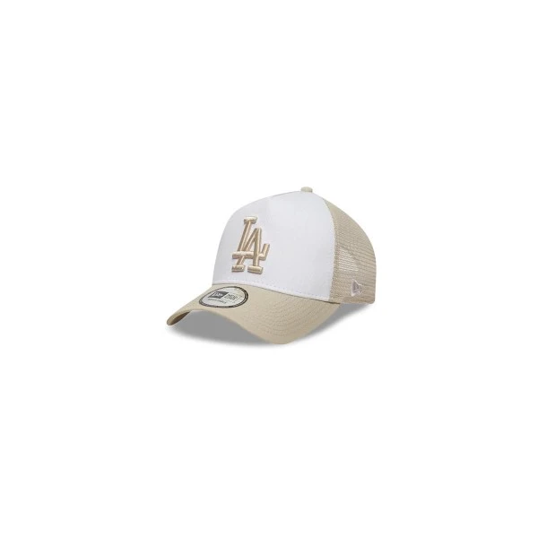 New Era La Dodgers Mlb League Essential 9Forty Καπέλο Snapback (60856266)