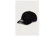 New Era NBA Outline 9Forty Los Angeles Lakers Καπέλο Strapback Μαύρο, Μωβ