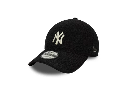 New Era Mlb Winter Borg 9Forty Καπέλο Snapback (60915753)
