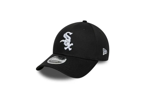 New Era Chicago White Sox Mlb 9Forty Καπέλο Snapback (60915787)