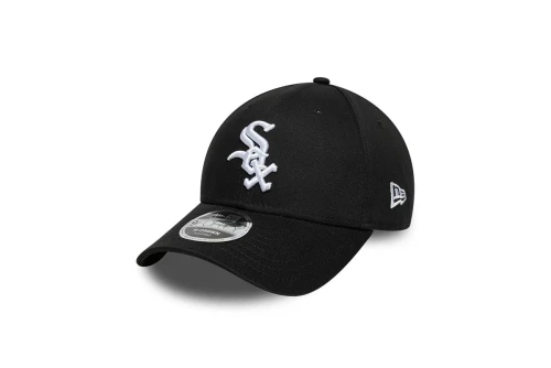 New Era Chicago White Sox Mlb 9Forty Καπέλο Snapback (60915787)