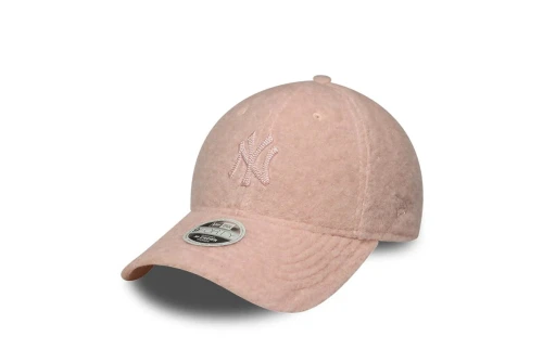 New Era Mlb Winter Borg 9Forty M-Crown Καπέλο Snapback (60915792)