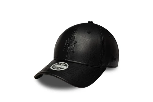 New Era Mlb Diamante Pu 9Forty M-Crown Καπέλο Snapback (60915811)