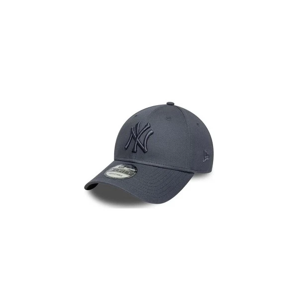 New Era New York Yankees Mlb League Essential 9Forty Καπέλο Strapbac (60915917)