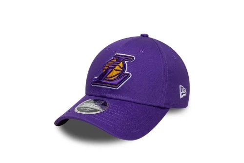 New Era Nba La Lakers 9Forty Καπέλο Snapback (60915953)