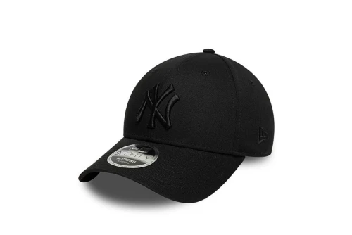 New Era New York Yankees Mlb 9Forty Καπέλο Snapback (60915963)