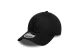 New Era 9Forty MC New York Yankees Unisex Καπέλο Snapback Μαύρο