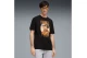 Puma House Of Graphics Cat Ανδρικό Κοντομάνικο T-Shirt Μαύρο, Διάφορα Χρώματα