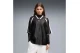 Puma T7 Oversized Football Jersey T-Shirt Γυναικείο (636622 01)