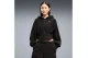 Puma Street Glam Bedazzled Ζακέτα Βαμβακερή Γυναικεία (636651 01)