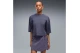 Puma Tech Sense Oversized Γυναικείο Κοντομάνικο T-Shirt Μωβ