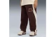 Puma T7 Relaxed Barrel Παντελόνι Φόρμας (637424 33)