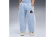 Puma T7 Relaxed Barrel Παντελόνι Φόρμας (637424 38)
