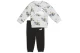 Puma Minicats Super Alloverprint Σετ Φόρμας (638107 05)