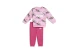 Puma Minicats Super Alloverprint Σετ Φόρμας (638107 47)