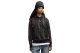 Puma Snake Pack Relaxed Aop Hoodie Γυναικείο (638748 01)