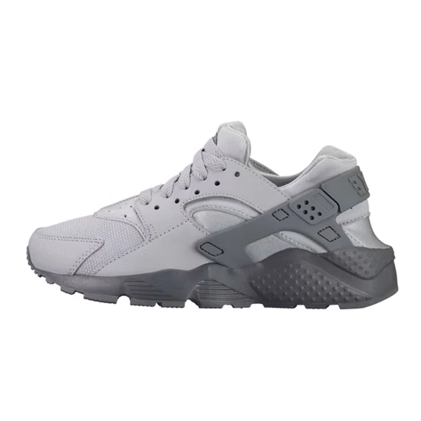 Nike Nike Huarache Run Gs (654275 032)