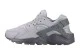 Nike Nike Huarache Run Gs (654275 032)
