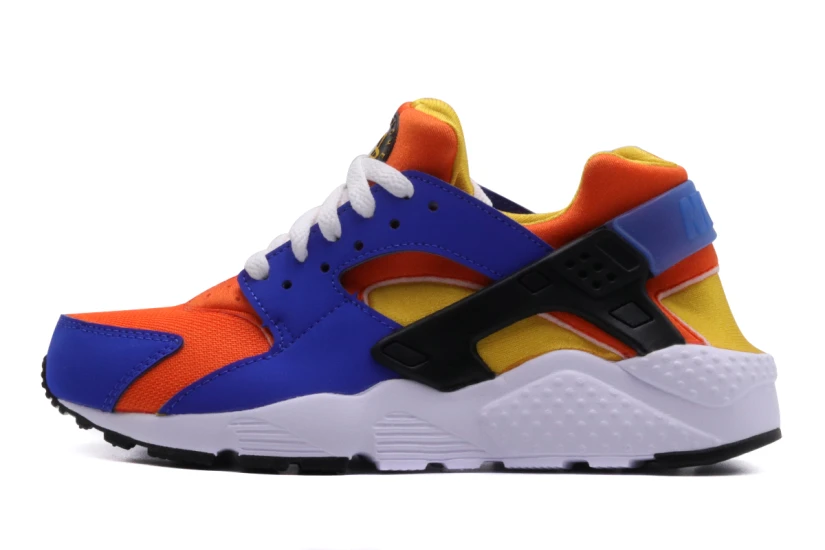 Nike Huarache Run Παιδικά Sneakers