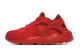 Nike Nike Huarache Run Gs (654275 600)