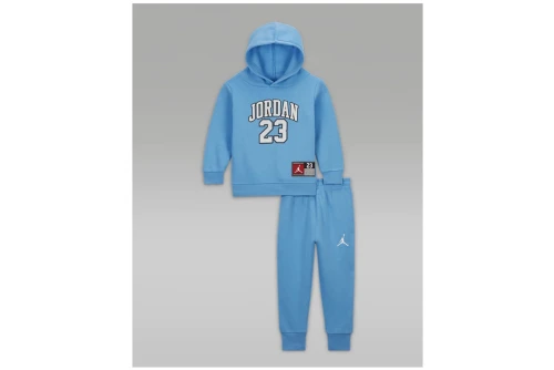 Jordan Jersey  Σετ Φόρμας (65C651 B9F)