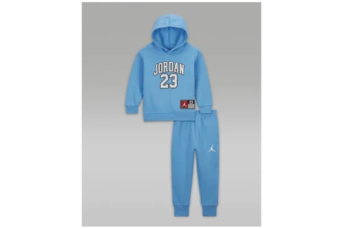 Jordan Jersey  Σετ Φόρμας (65C651 B9F)