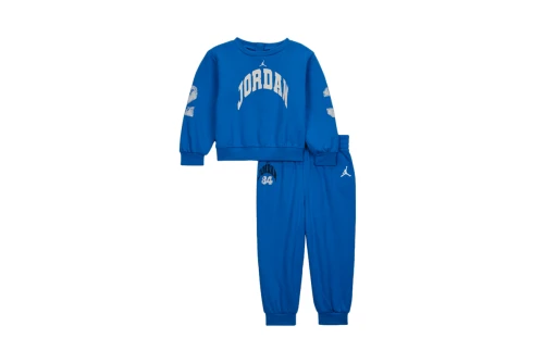 Jordan Σετ Φόρμας (65F101 BB7)