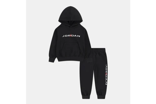 Jordan Baseline Infants Σετ Φόρμας (65F270 023)