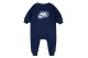 Nike Ολόσωμη Φόρμα (66L114 U90)
